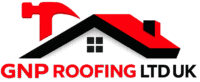 GNP Roofing Ltd UK
