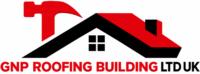 GNP Roofing Ltd UK